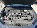Toyota Camry 2025