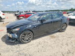 Lexus IS 2016