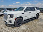 GMC Yukon 2023