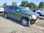 GMC Terrain 2015