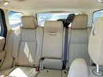 Land Rover Range Rover 2017