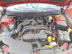 Subaru Outback 2015