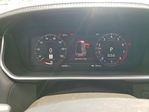 Land Rover Range Rover 2020