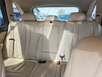 BMW X5 2014