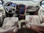 Chrysler Voyager 2006