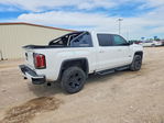 GMC Sierra 2016