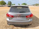 Mitsubishi Outlander 2017