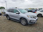 Honda Pilot 2019
