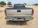Chevrolet Silverado 2004