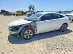 Honda Insight 2020