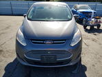 Ford C-MAX 2013