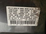 Honda Fit 2013