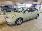 Toyota Prius 2007