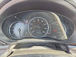 Mazda CX-5 2020