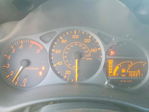 Toyota Celica 2004
