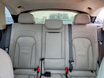Audi Q5 2014