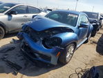 Volkswagen Beetle 2019