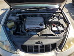 Lexus ES 2004