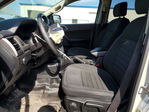 Ford Ranger 2021