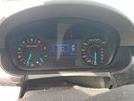 Ford Edge 2011