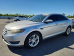 Ford Taurus 2015