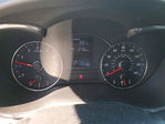 Kia Forte 2016