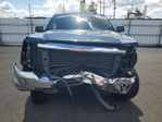 Chevrolet Silverado 2017