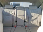 Lexus RX 2008