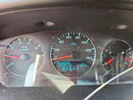 Chevrolet Impala 2014
