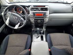 Toyota 4Runner 2012