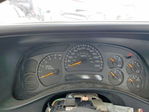 Chevrolet Silverado 2005