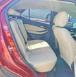 Buick Encore 2024