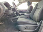 Nissan Pathfinder 2018