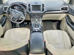 Ford Edge 2015