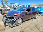 Kia Forte 2010