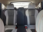Subaru XV 2019