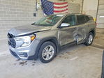 GMC Terrain 2023
