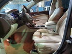 Cadillac SRX 2015