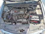 Honda Accord 2012