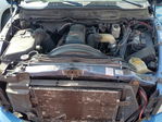 Dodge RAM 2006