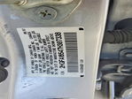 Honda Civic 2007