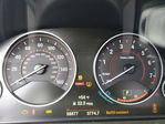 BMW Series 3 2018