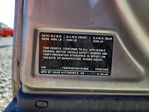 Saab 9-3 2006