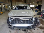 Toyota RAV 4 2025
