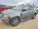 Ford Escape 2008