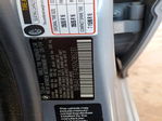 BMW Series 3 2005