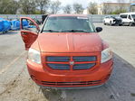 Dodge Caliber 2008