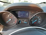 Ford Escape 2015
