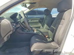 Honda Civic 2022