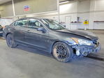 Honda Accord 2011